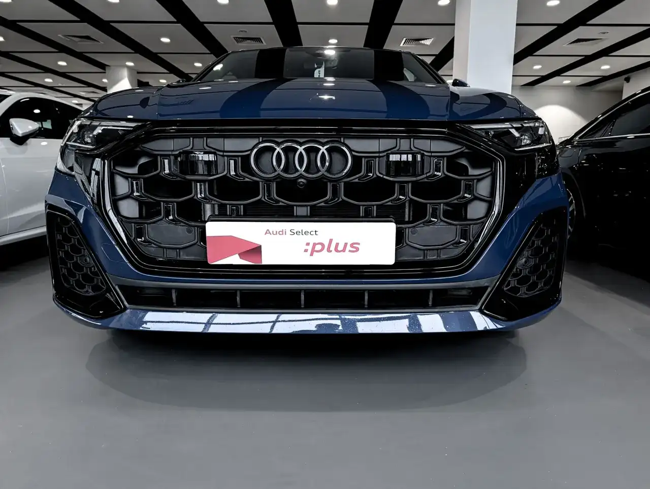 Długie auto czy standardowe? Jak wybrać wersję dla siebie