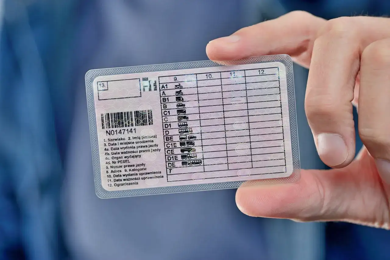 Prawo jazdy online przez ePUAP - co przygotować i ile kosztuje?