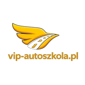 vip-autoszkola.pl